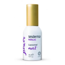 SeSDerma Ferulac Power Liposomal Mist 30ml